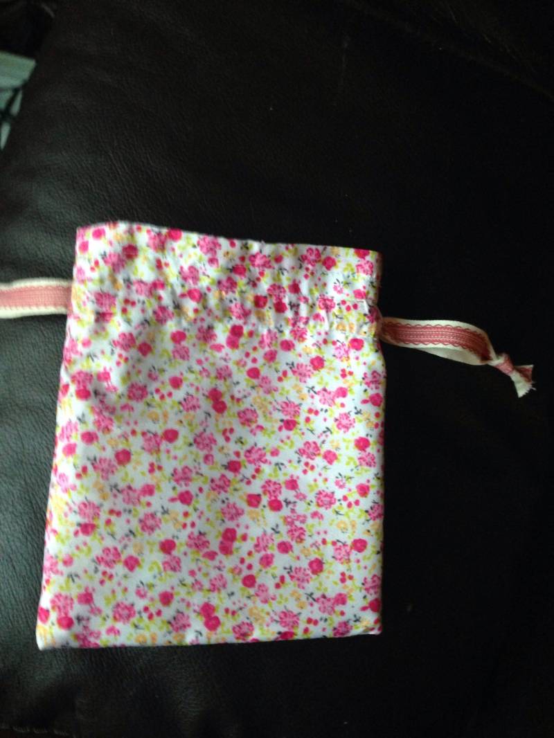 Tasche Zu Behandeln von DaisyBandanas