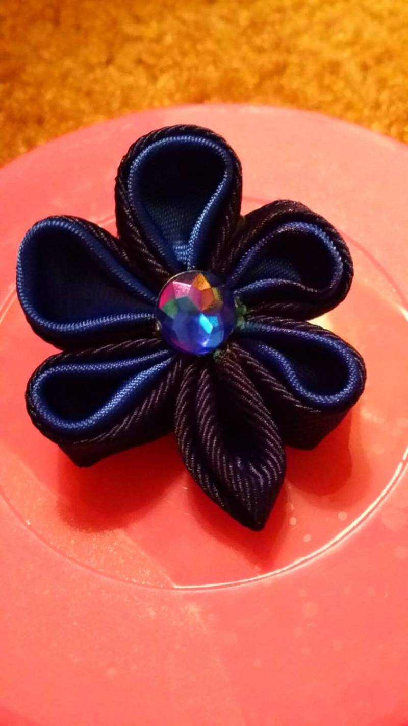 Anstecknadel Anstecknadel von DaisyLuCreations