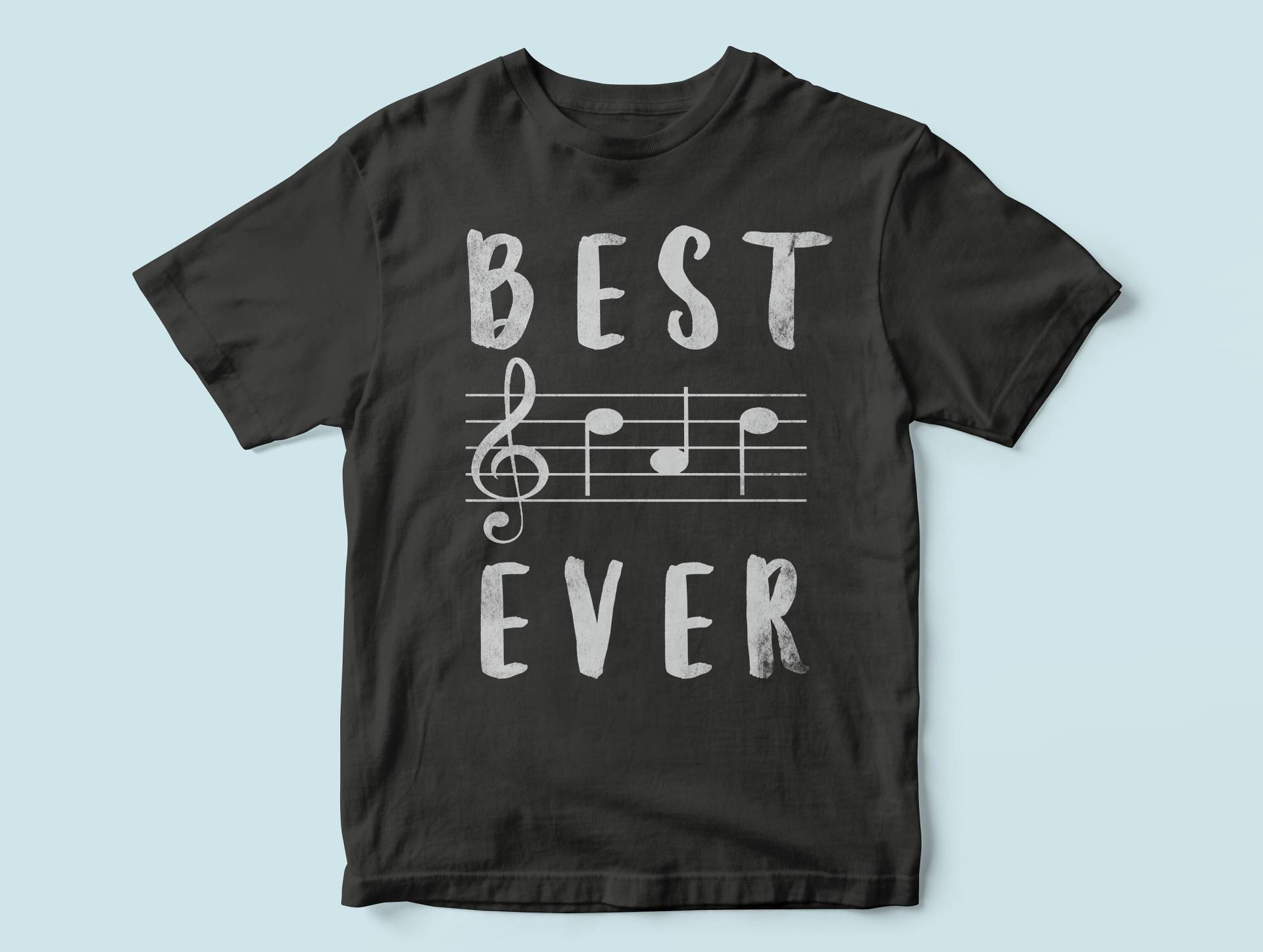 Beste Dad Überhaupt, Musik Note Shirt, Spezielle Und Überraschungsgeschenk Für Papa, Weihnachtsgeschenk Bestes Geschenk Papa in Vatertag Beste Dad Überhaupt, Musik Note Shirt, Spezielle Und Überraschungsgeschenk Für Papa, Weihnachtsgeschenk Bestes Geschenk Papa in Vatertag von DaisyinDecember