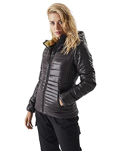 DAKAR Damen Jacke, Pr, S von DAKAR