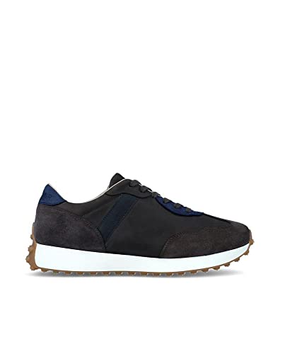 Dakar Herren binden Sneaker, Cz Az, 42 EU von Dakar