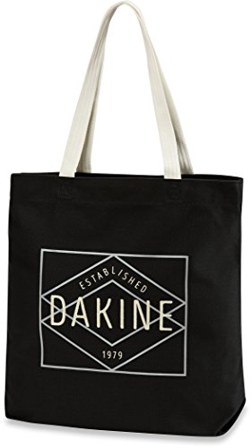 DAKINE 365 Canvas Tote 21L von Dakine