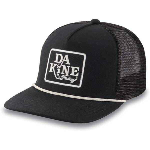 DAKINE Herren Mütze ALL SPORTS TRUCKER von Dakine