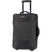 Dakine 365 Carry On Roller 40 - 2-Rollenreisetasche 53 cm von Dakine