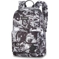 Dakine 365 Pack 21 - Rucksack 46 cm von Dakine