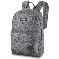 Dakine 365 Pack 21 - Rucksack 46 cm von Dakine