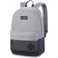 Dakine 365 Pack 21 - Rucksack 46 cm von Dakine