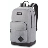 Dakine 365 Pack DLX 27L Geyser Grey von Dakine