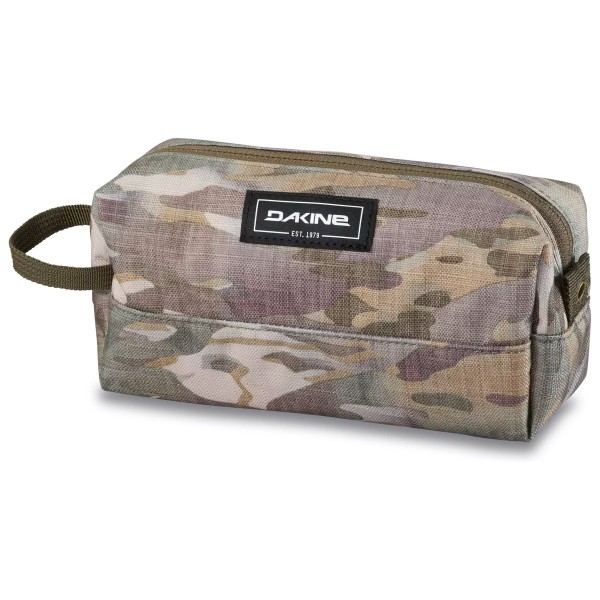 Dakine - Accessory Case Gr 2 l grau von Dakine