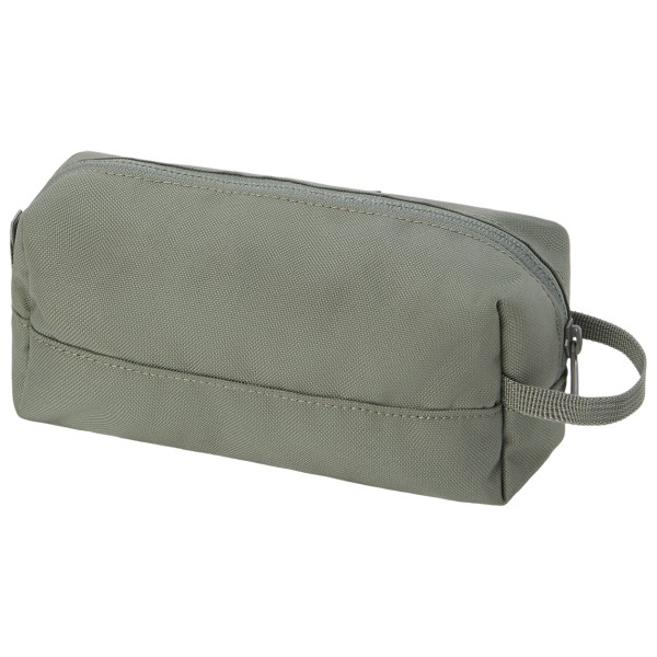 Dakine - Accessory Case Gr One Size oliv von Dakine