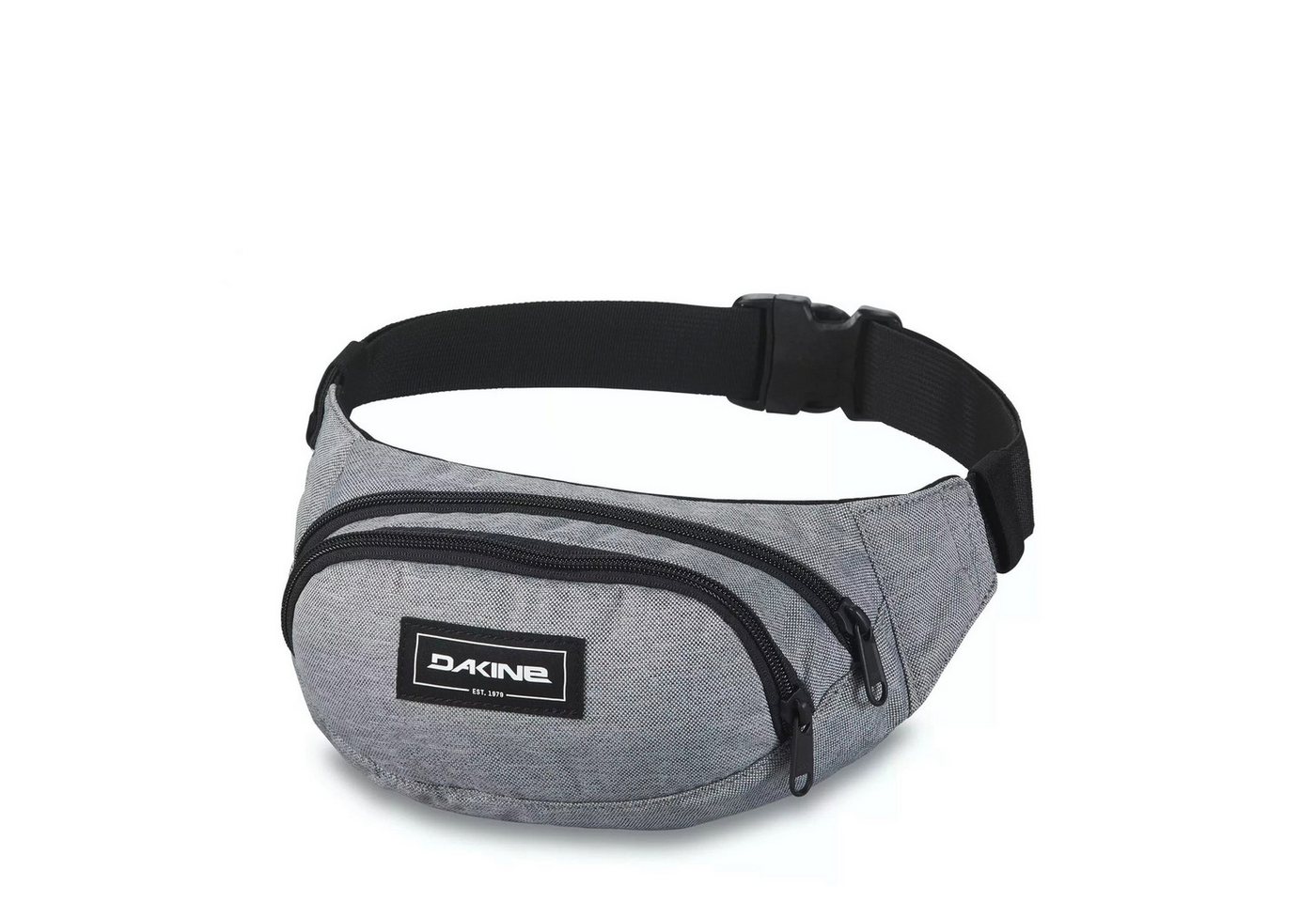 Dakine Bauchtasche Hip Pack - Gürteltasche 23 cm (geyser grey I) von Dakine