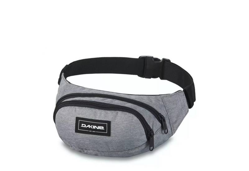 Dakine Bauchtasche Hip Pack - Gürteltasche 23 cm (geyser grey I) von Dakine