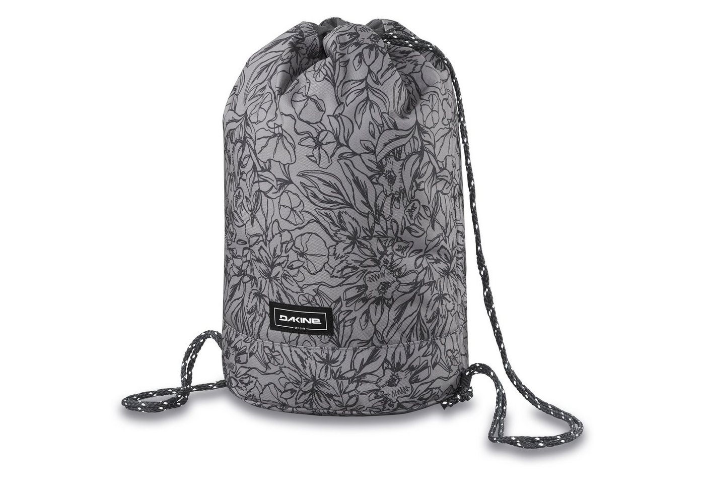 Dakine Beuteltasche von Dakine