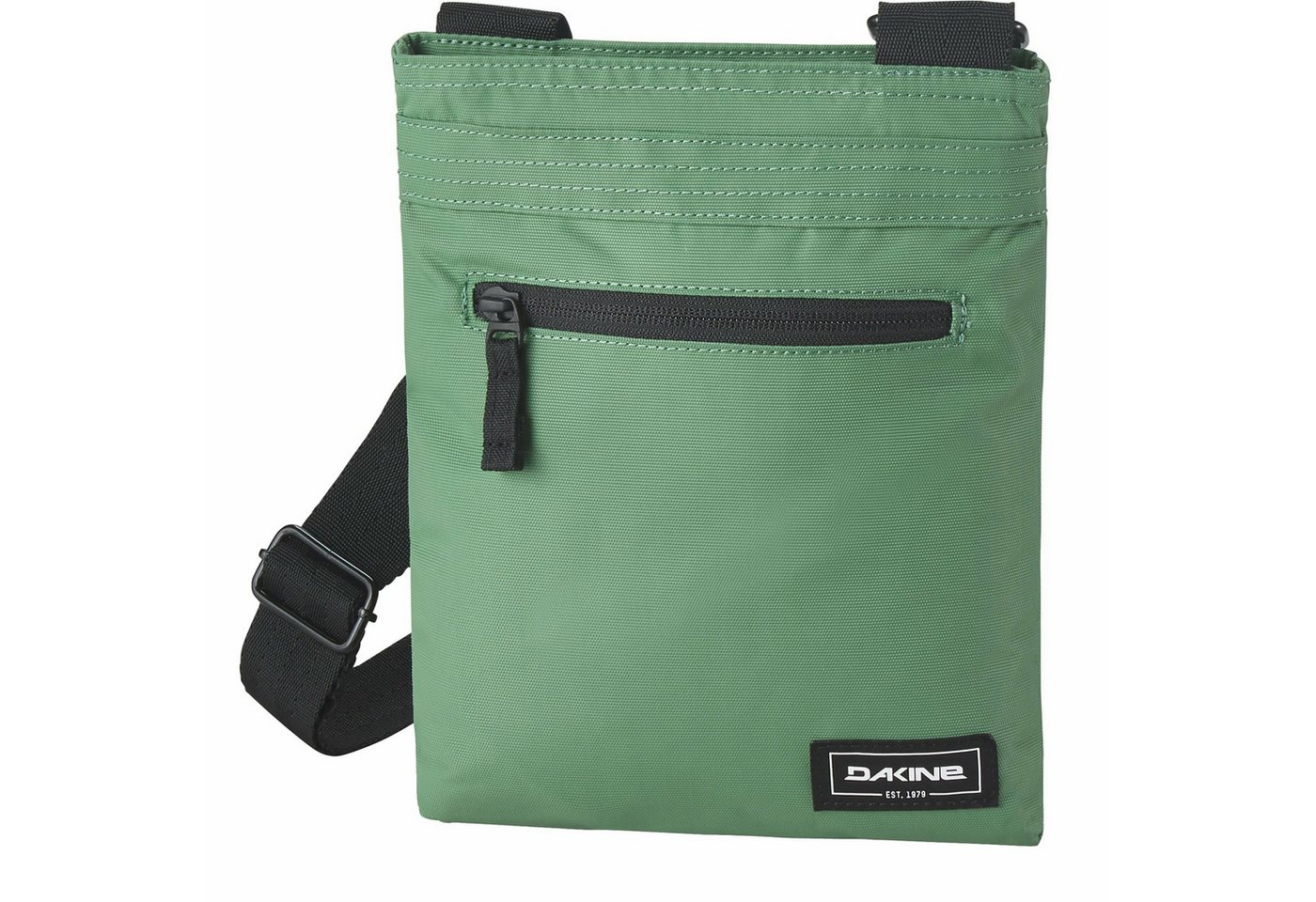 Dakine Businesstasche Kuriertasche für Erwachsene (keine Angabe, 1-tlg., keine Angabe) von Dakine
