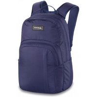 Dakine Campus 25 - Rucksack 15" 47 cm von Dakine