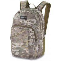 Dakine Campus 25 - Rucksack 15" 47 cm von Dakine