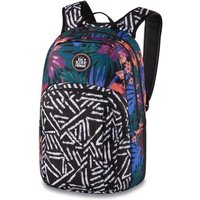 Dakine Campus 25 - Rucksack 15" 47 cm von Dakine