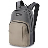 Dakine Campus 25 - Rucksack 15" 47 cm von Dakine