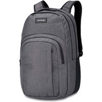 Dakine Campus 33 - Rucksack 52 cm von Dakine