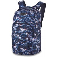 Dakine Campus 33 - Rucksack 52 cm von Dakine