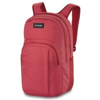 Dakine Campus 33 - Rucksack 52 cm von Dakine