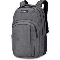 Dakine Campus L 33L Rucksack Carbon von Dakine