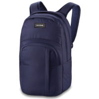 Dakine Campus L 33L Rucksack Naval Academy von Dakine