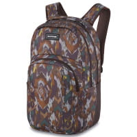 Dakine Campus L 33L Rucksack Painted Canyon von Dakine