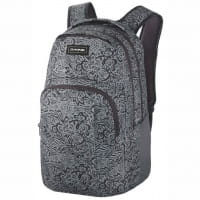 Dakine Campus L 33L Rucksack Petal Maze von Dakine