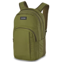 Dakine Campus L 33L Rucksack Utility Green von Dakine