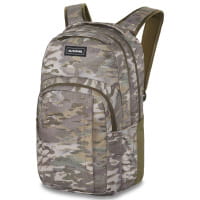 Dakine Campus L 33L Rucksack Vintage Camo von Dakine