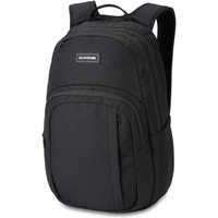 Dakine Campus 25 - Rucksack 15" 47 cm von Dakine