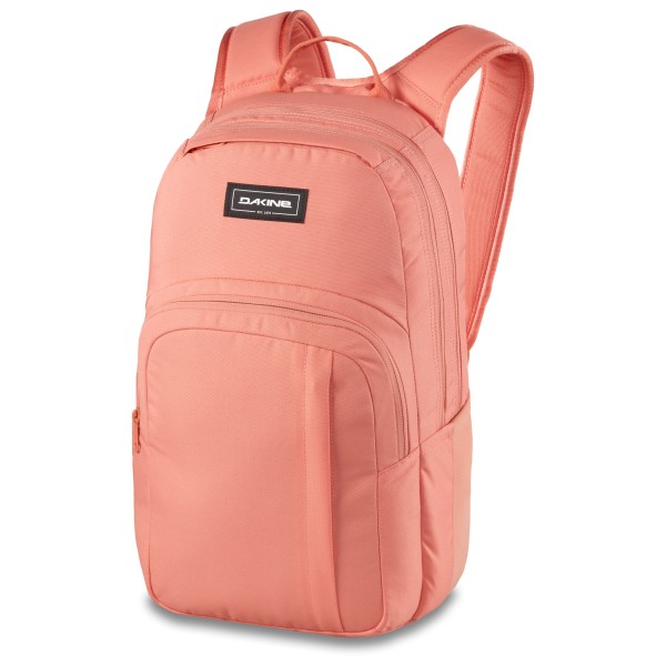 Dakine - Campus M 25 - Daypack Gr 25 l rosa von Dakine