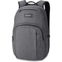 Dakine Campus M 25L Rucksack Carbon II von Dakine