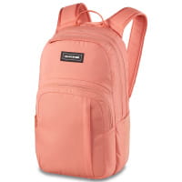 Dakine Campus M 25L Rucksack Crabapple von Dakine