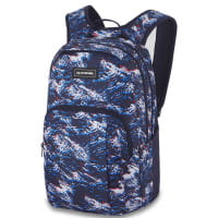 Dakine Campus M 25L Rucksack Dark Tide von Dakine