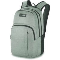 Dakine Campus M 25L Rucksack Geyser Grey von Dakine