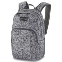 Dakine Campus M 25L Rucksack Poppy Griffin von Dakine