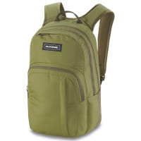 Dakine Campus M 25L Rucksack Utility Green von Dakine