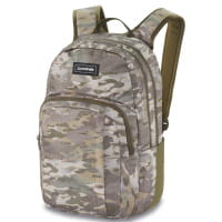 Dakine Campus M 25L Rucksack Vintage Camo von Dakine