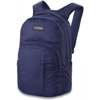 Dakine Campus Premium 28 - Rucksack 52 cm von Dakine