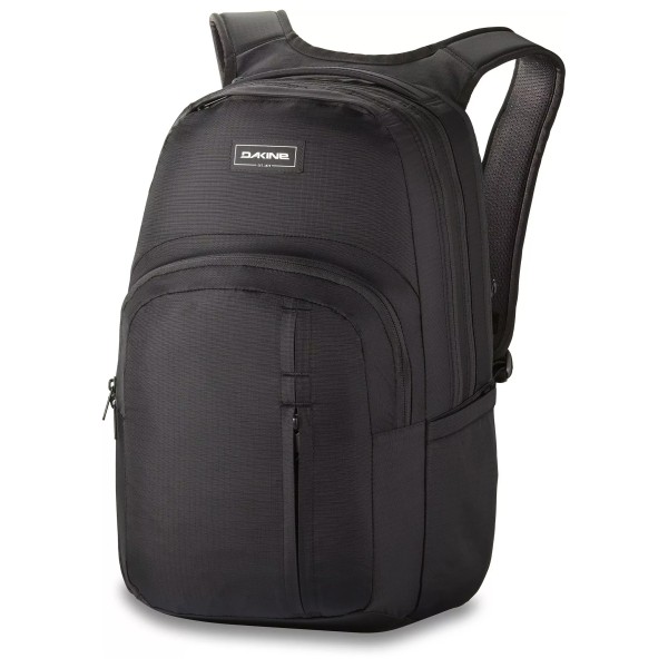 Dakine - Campus Premium 28L - Daypack Gr 28 l blau;bunt;grau von Dakine