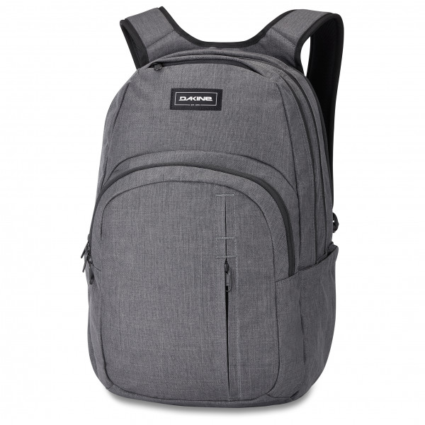 Dakine - Campus Premium 28L - Daypack Gr 28 l grau von Dakine