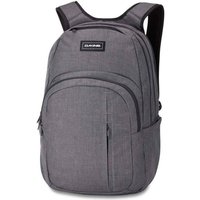 Dakine Campus Premium 28 - Rucksack 52 cm von Dakine