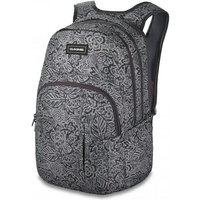 Dakine Campus Premium 28 - Rucksack 52 cm von Dakine