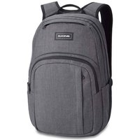 Dakine Campus 25 - Rucksack 15" 47 cm von Dakine