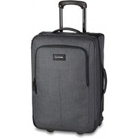 Dakine Carry On Roller 42 L - Rollenreisetasche 17" 55 cm von Dakine