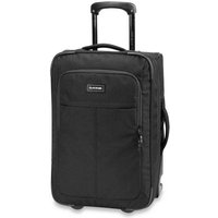 Dakine Carry On Roller 42 L - Rollenreisetasche 17" 55 cm von Dakine