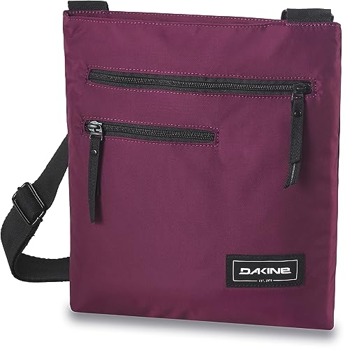 Dakine Casual Jo Jo Totes (Weinrebe), Weinrebe, Jo Jo von Dakine
