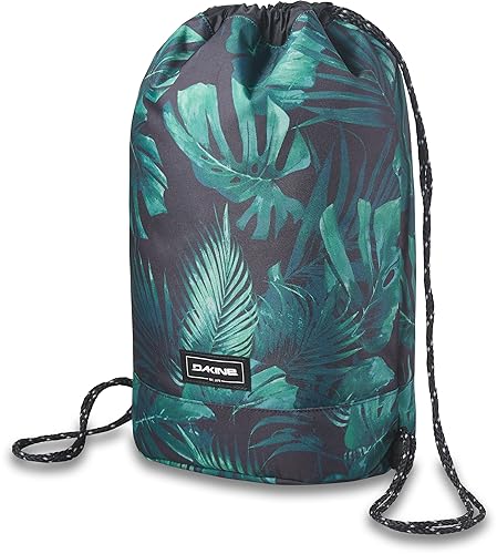 Dakine Cinch Pack 16L Rucksack - Night Tropical von Dakine